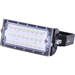 Phaesun 360192 Mister Beam 50W 60/60 X LED-Lampe