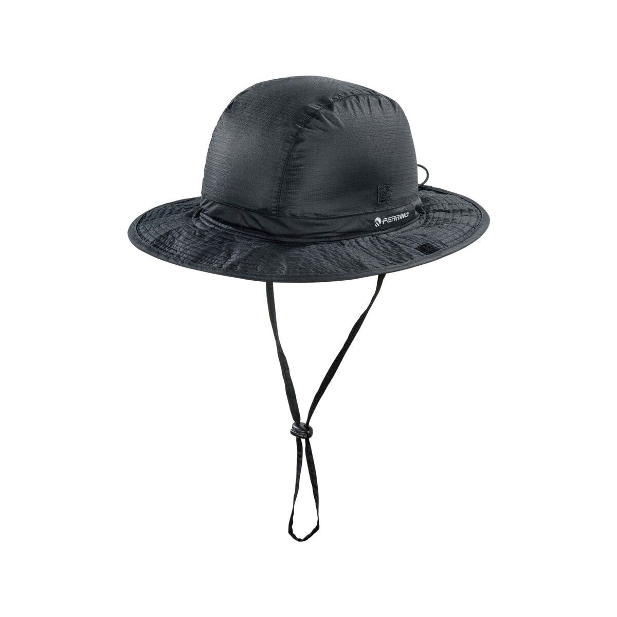 Ferrino Suva Hat e01 (E01-headwear) 55976E01