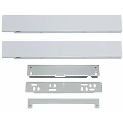 Vaillant Distanzrahmen 105mm 0020021856