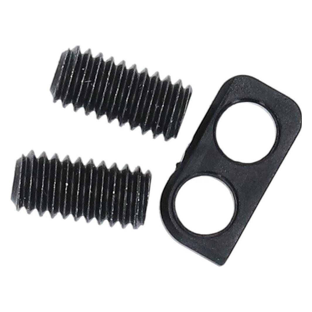 Shimano Einstellschraube FD-R9100 (39190730)