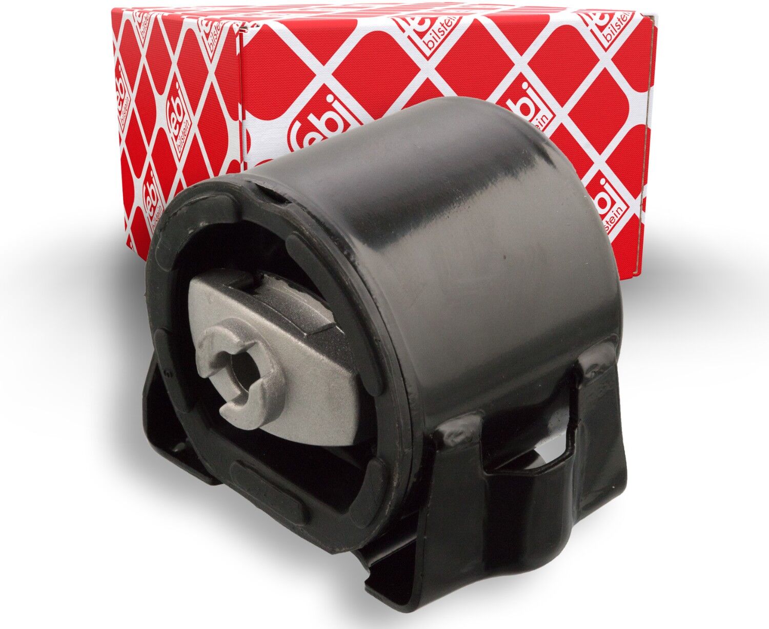 FEBI BILSTEIN 06468 Mounting, automatic transmission