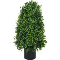 MCW, Kunstpflanzen, Q89 (60 cm)