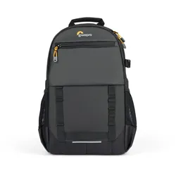 Lowepro Adventura GO BP 150 Foto Kamerarucksack