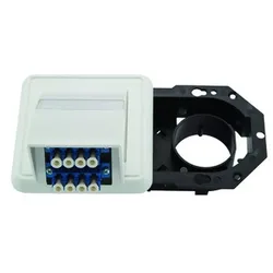Telegärtner LWL-Anschlussdose OAD 100022454
