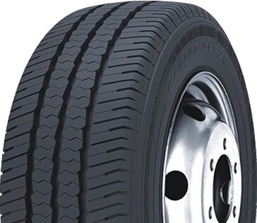 Goodride Sc328 205/65 R16 107T Sommerreifen