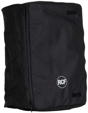 RCF ART 708 / 408 Cover