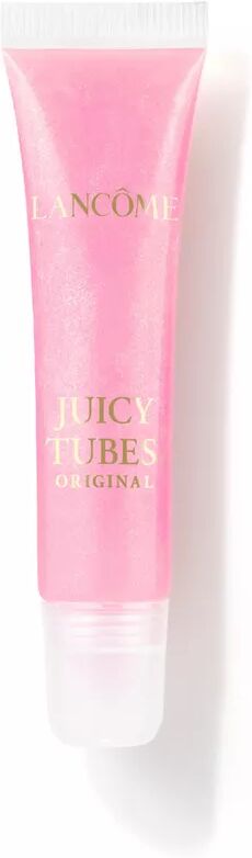 Lancôme - Juicy Tubes, 15 ml,  Miracle