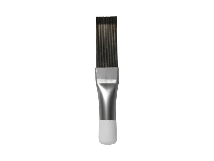 Electrolux M4YM3002 Lamellenkamm für Wäschetrockner