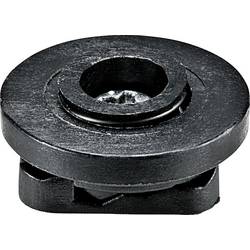 Makita 197731-1 Tiefenanschlag