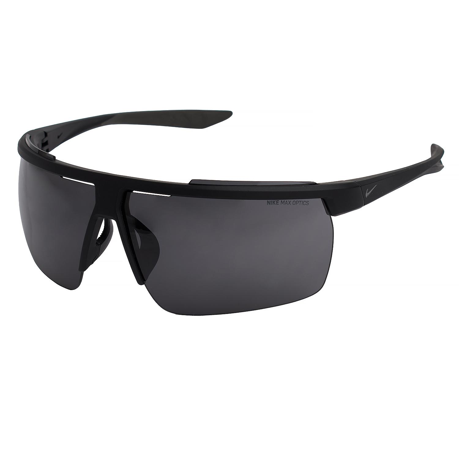 Mannen en Vrouwen Wrap-Around Sportzonnebril Windscherm CW4664