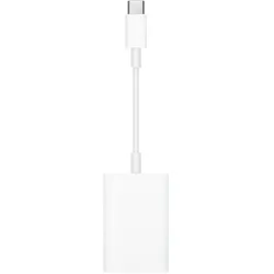 Apple Card Reader USB-C auf SD