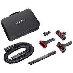 Bosch Haushalt BHZTKIT1 BHZTKIT1 Staubsauger-Düsen-Zubehör
