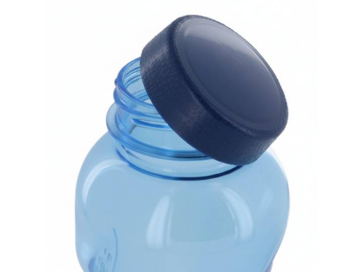 Greiner Trinkflasche, 45x Kavodrink Tritan 1 L Sparpreis