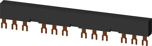Siemens 3RV1915-2CB Sammelschiene 1 St.
