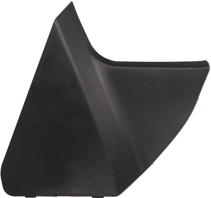 Pacol Paraurti fascia IVE-FB-030R