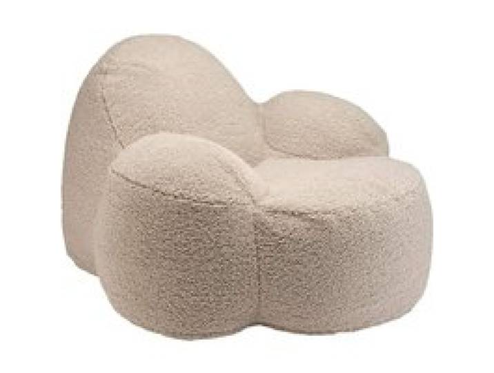 Sessel Momo Teddy