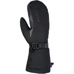 MGA, Kletterhandschuhe, (10)