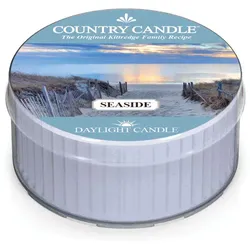 Seaside Daylight 42g