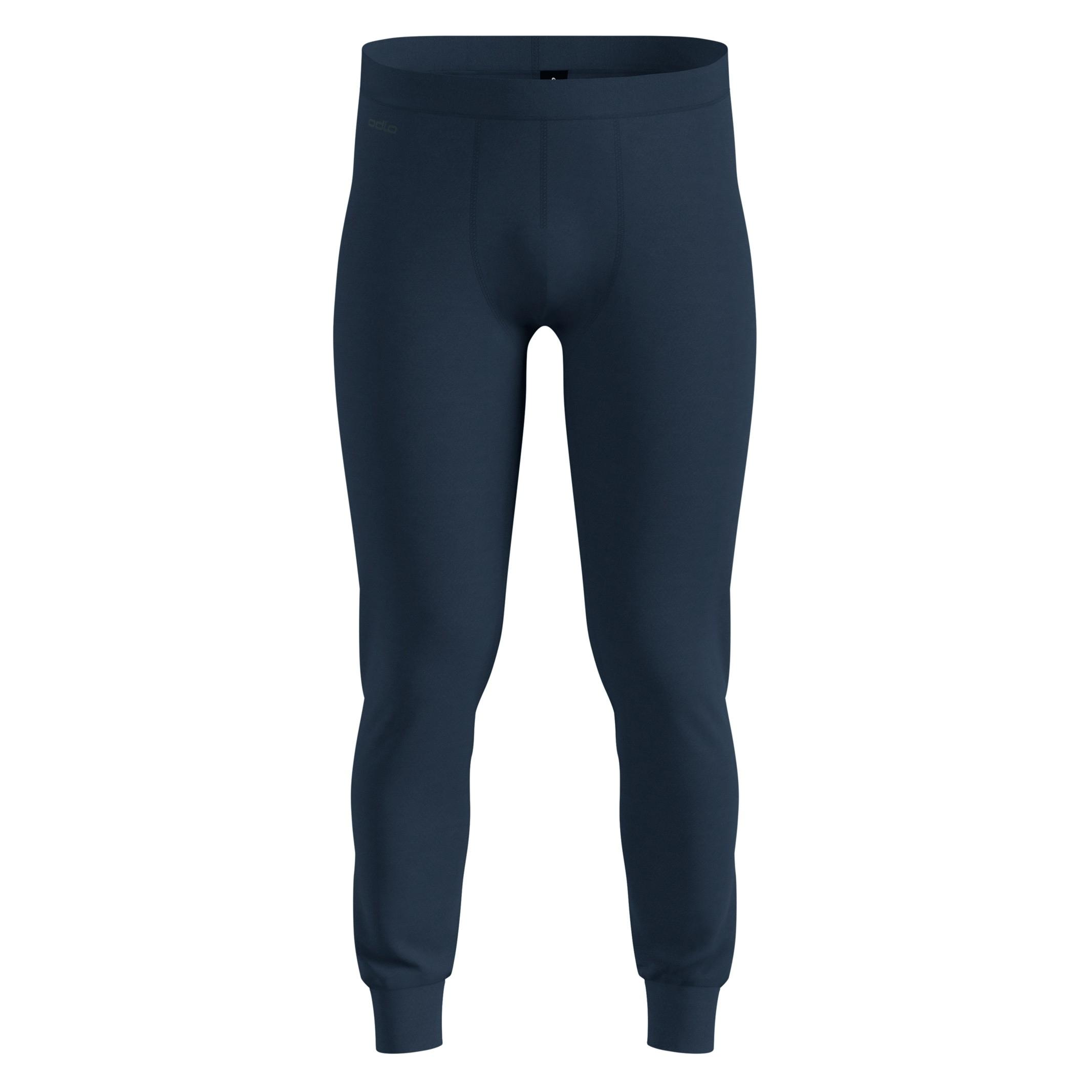 Odlo MERINO 200 (XXL) (62183857)