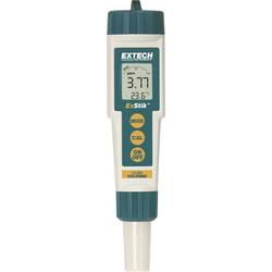 Extech CL200 Chlorphotometer Chlor