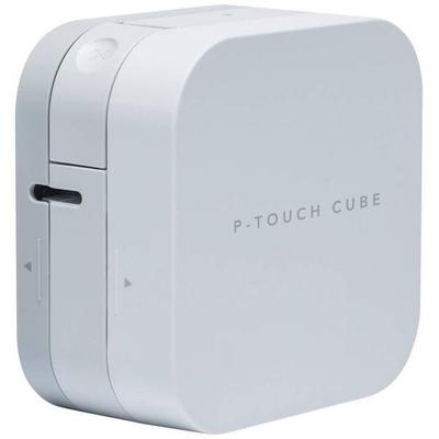 BROTHER P-touch Cube P300BT