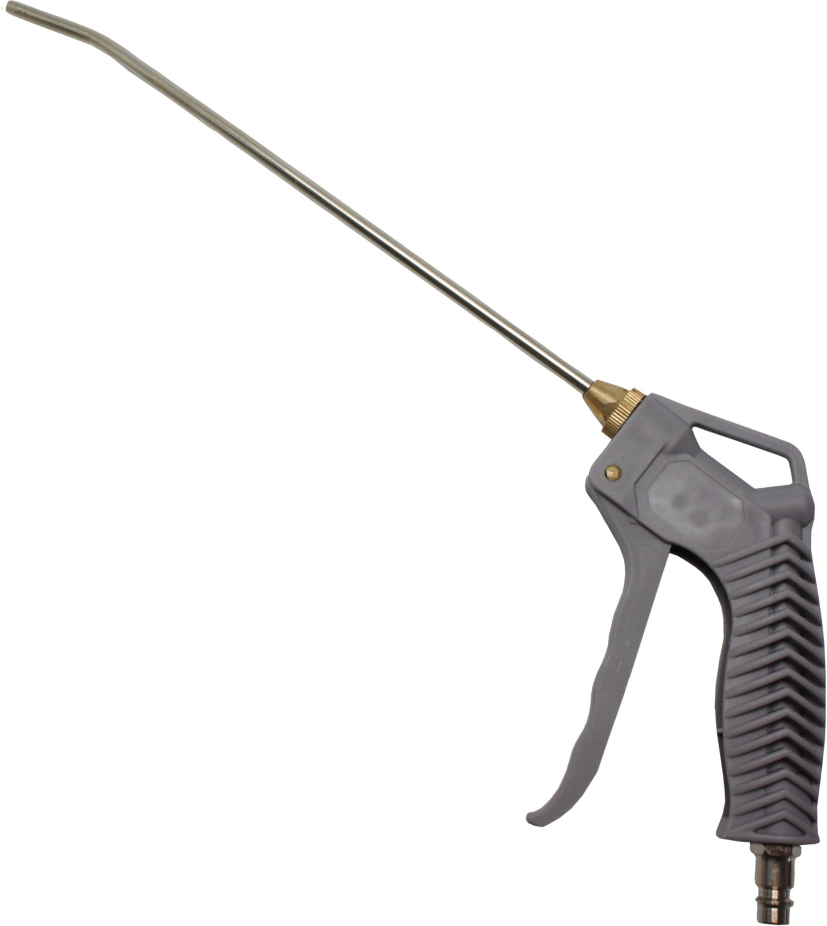 Aerotec Ausblaspistole KS250 - 250 mm Druckluftpistole (2010243)