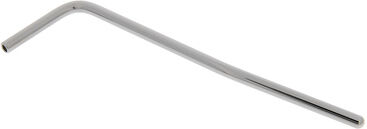 Gotoh A7 Tremolo Bar Chrome Chrom