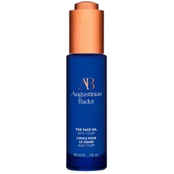 30ml Augustinus Bader The Face Oil