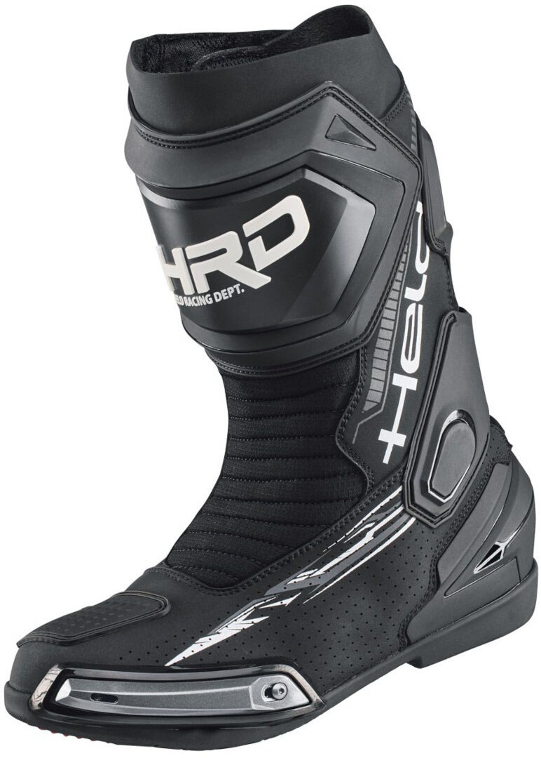 Held Epco 3 Motorrad-Stiefel 082512-00-14-44