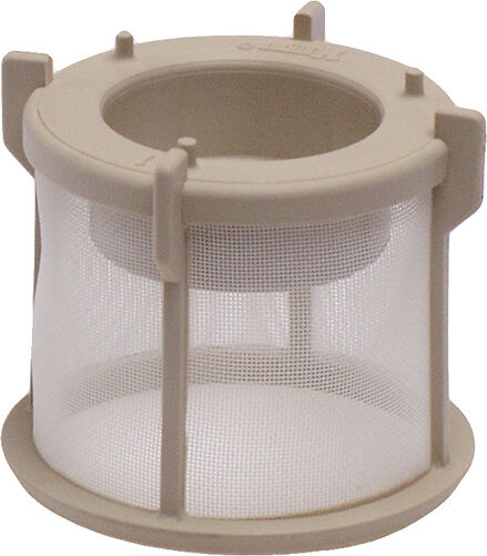 Hengst Filter Kraftstofffilter E11s03 D65 50mm Für Daf Man Renault Trucks International