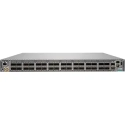 QFX5220-32CD-D-AFO neu