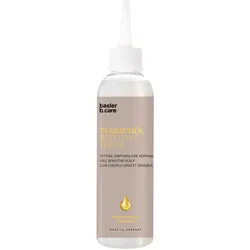 200ml basler Teebaumöl Kopfhaut Serum