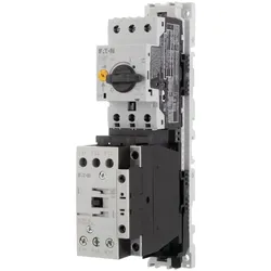 Eaton Direktstarter MSC-D-16-M#283150
