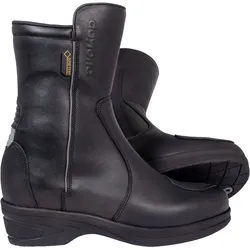 Daytona SL Pilot, Stiefel Gore-Tex Damen - Schwarz - 38 EU