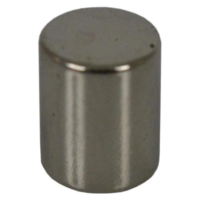 Fulcrum T-05 (RF7222497)