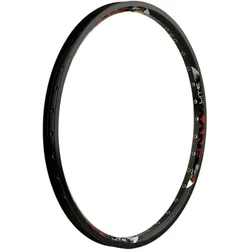 SUNringlé, Velofelge, (24")