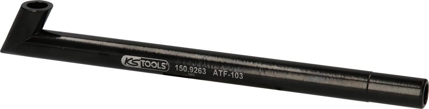 KS Tools 150.9263 gereedschap, 150 mm