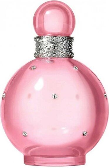 BRITNEY SPEARS Fantasy Sheer EDT 100ml