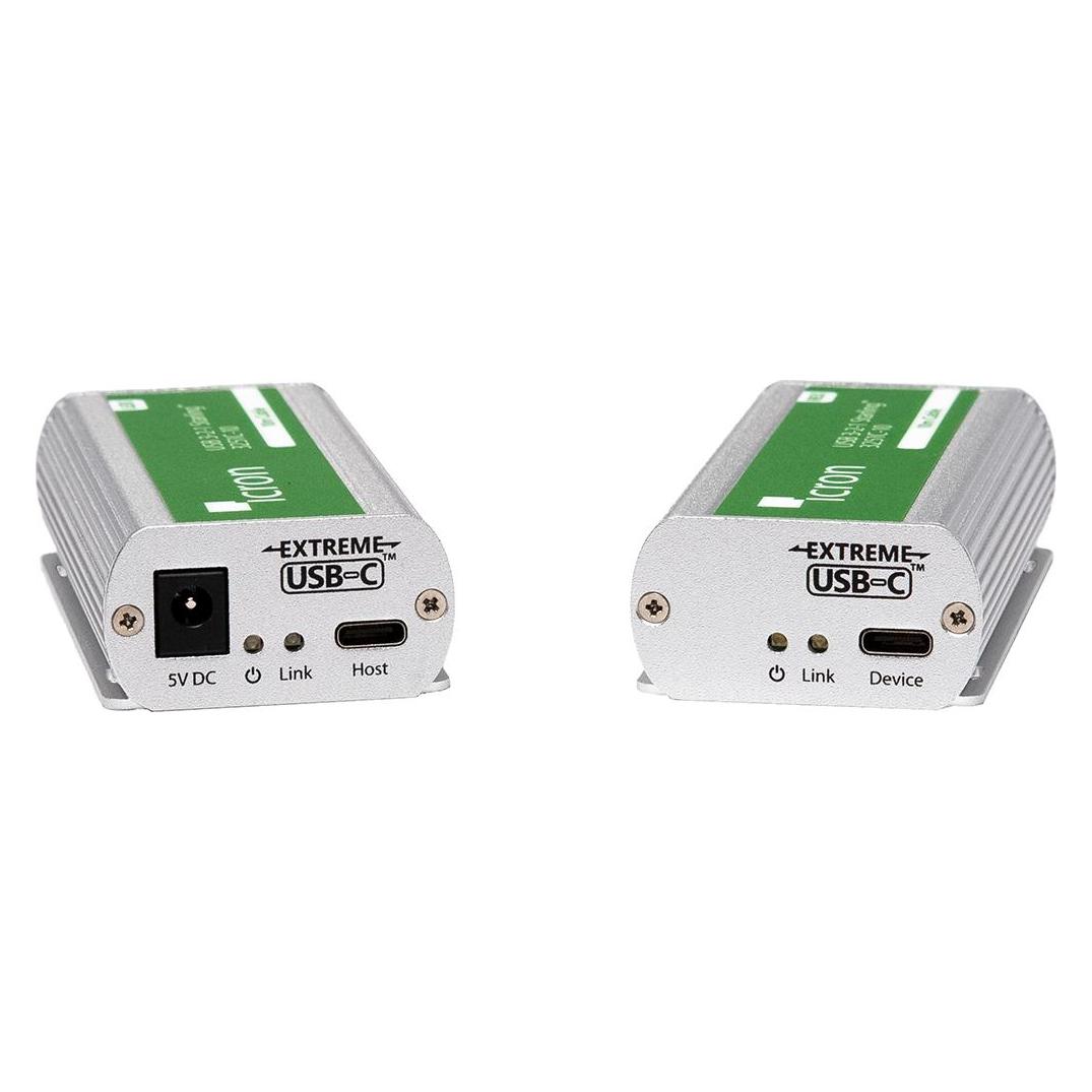 Icron USB 3-2-1 Starling 3251C-10 (00-00456)