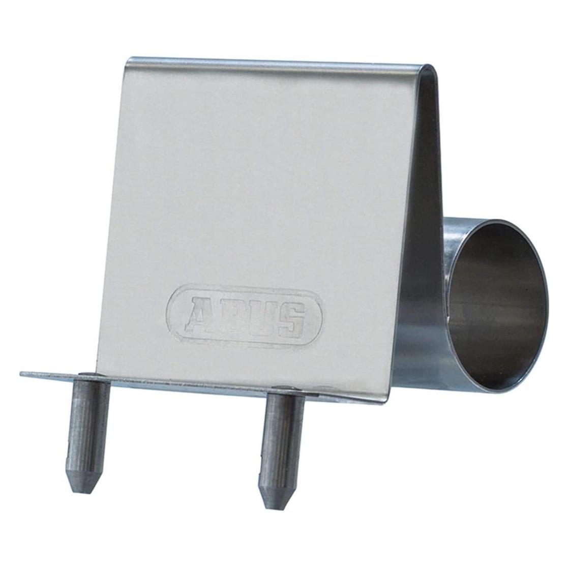 Abus Adapter 797+777 (56321)