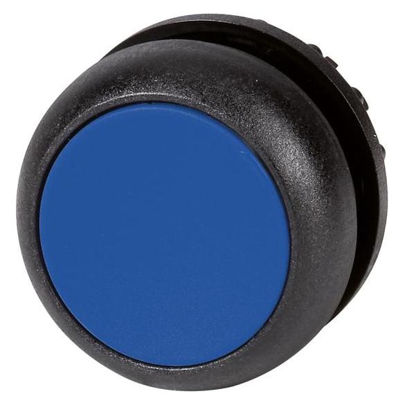 Eaton Electric GmbH Leuchtdrucktaste M22S-DL-B flach (216932)