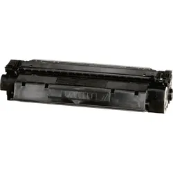 Kompatibler Toner ersetzt Canon EP-27  schwarz