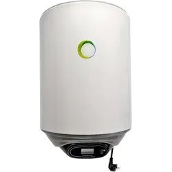 Fothermo 30 L photovoltaischer Hybridboiler