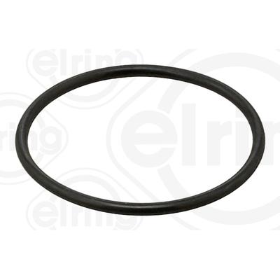 ELRING Dichtring b09280 für CUPRA