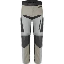 Spidi Vent Pro Motorrad Lederhose 56