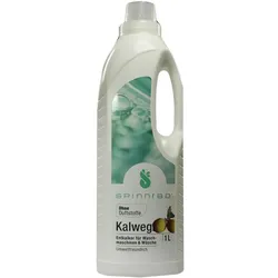 Kalweg Flüssig 1000 ml