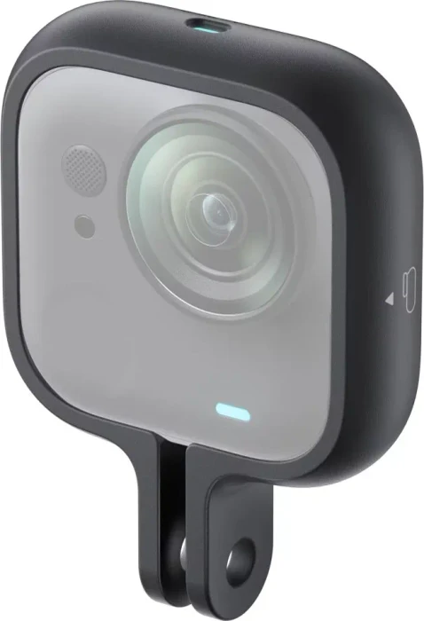 Insta360 GO Ultra Action Mount