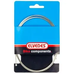 Elvedes, Schaltkabel + Bremskabel
