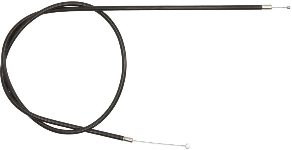 4 Ride Cavo dell'acceleratore LG-056