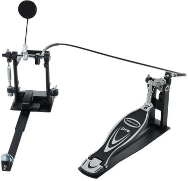 Millenium CP-788 Cable Cajon Pedal